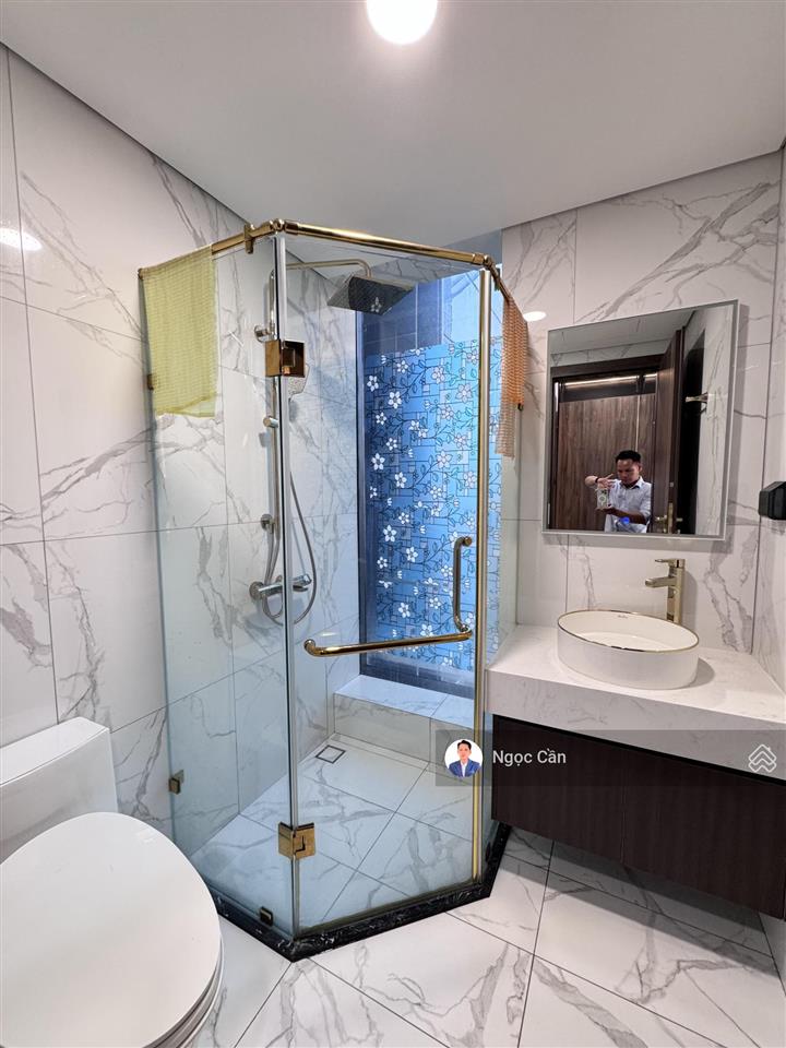 Cho thuê sunshine sky city 2pn70mfullview thoáng chỉ 18tr/th nhà đẹp như hình