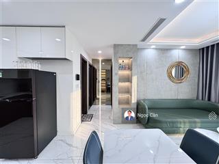 Cho thuê sunshine sky city 2pn70mfullview thoáng chỉ 18tr/th nhà đẹp như hình