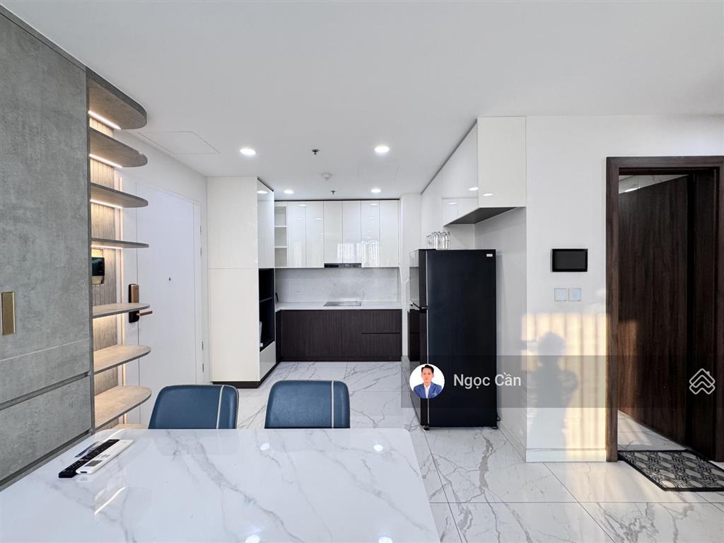 Cho thuê sunshine sky city 2pn70mfullview thoáng chỉ 18tr/th nhà đẹp như hình