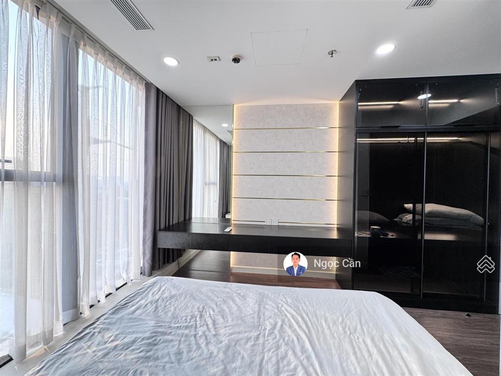 Cho thuê sunshine sky city 2pn70mfullview thoáng chỉ 18tr/th nhà đẹp như hình