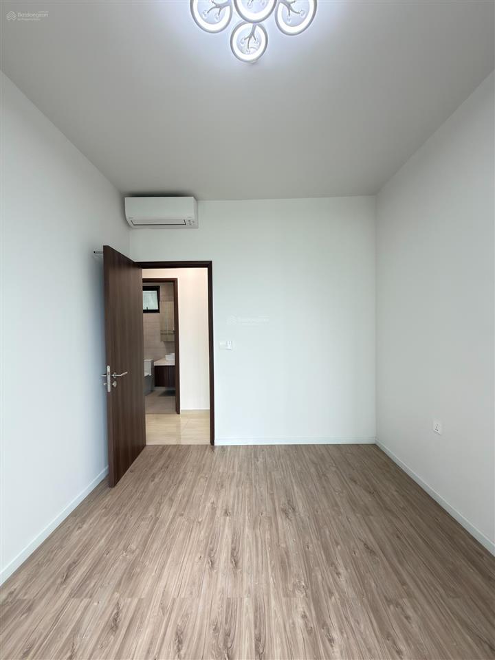 Cho thuê the infiniti3pngiá tốt28tr/thntcbnhà mới bàn giao100%