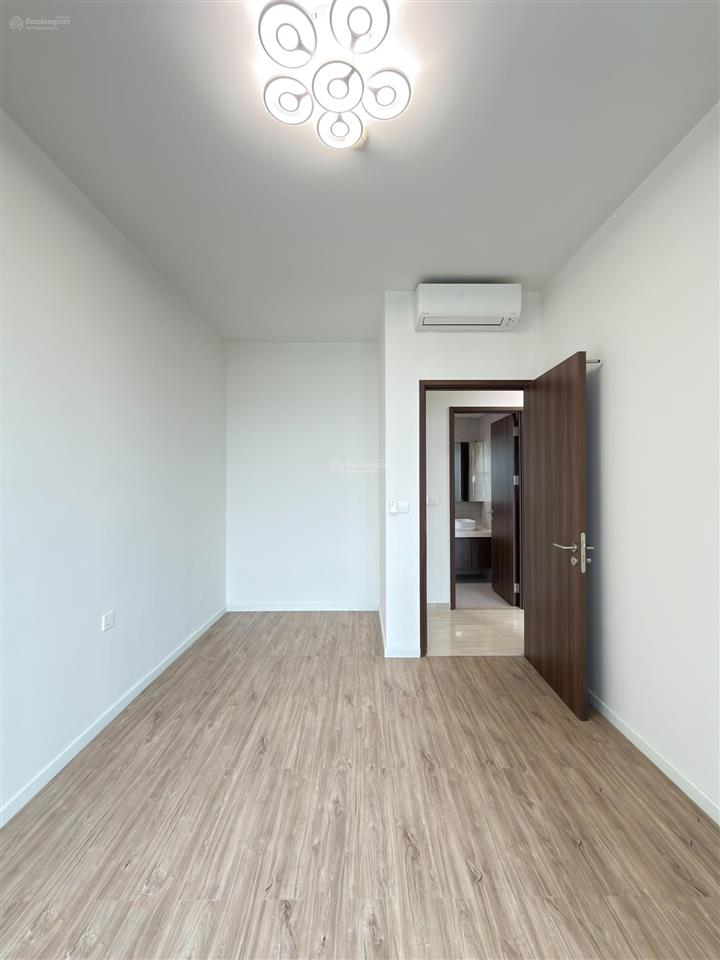 Cho thuê the infiniti3pngiá tốt28tr/thntcbnhà mới bàn giao100%