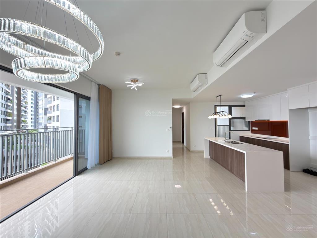 Cho thuê the infiniti3pngiá tốt28tr/thntcbnhà mới bàn giao100%