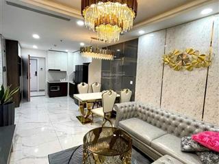 Bán căn hộ vpđn sunshine city  2pn  70m2  full  giá tốt  4 tỷ 300 nhà đẹp như hình