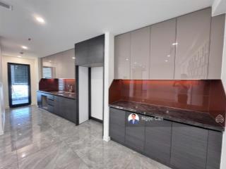 Chỉ 13trsở hửu ngay căn hộ 116m tại noble crytal riverside đặt biệt miễn phí quản lí