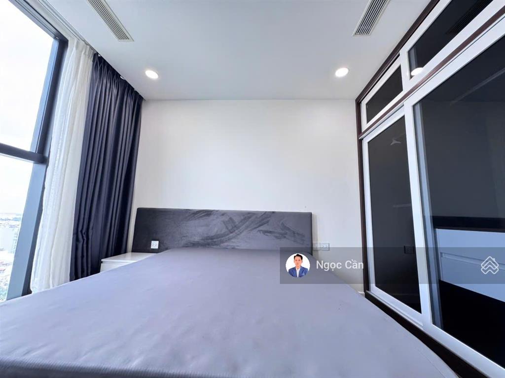 Căn hộ 2pn75mfullchỉ 16tr/thtại sunshine sky city. vào ở ngay