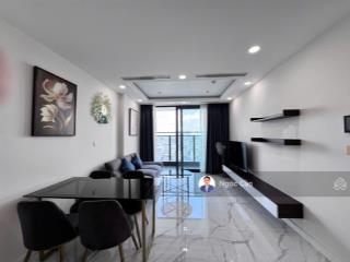 Căn hộ 2pn75mfullchỉ 16tr/thtại sunshine sky city. vào ở ngay