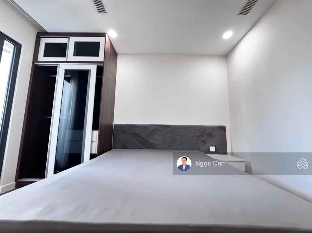 Căn hộ 2pn75mfullchỉ 16tr/thtại sunshine sky city. vào ở ngay