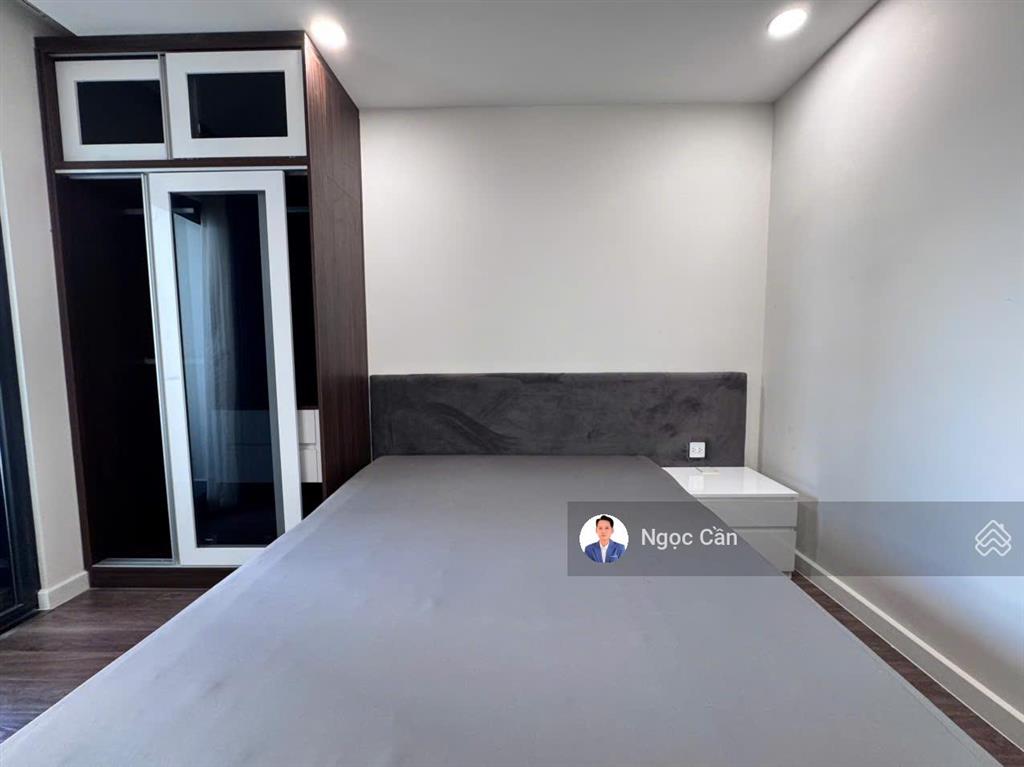 Căn hộ 2pn75mfullchỉ 16tr/thtại sunshine sky city. vào ở ngay