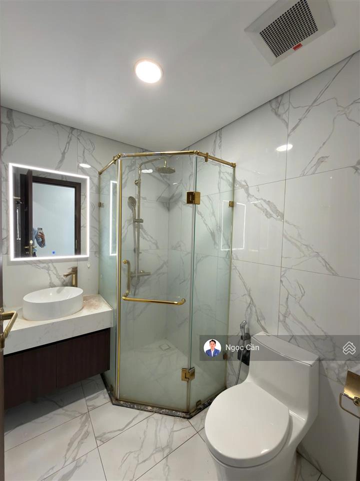 Căn hộ 2pn70mgiá chỉ 13tr/th vào ở ngay tại sunshine sky city q7. cạnh phú mỹ hưng,