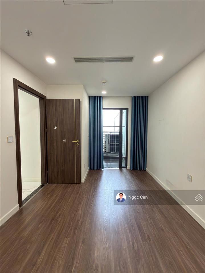 Căn hộ 2pn70mgiá chỉ 13tr/th vào ở ngay tại sunshine sky city q7. cạnh phú mỹ hưng,