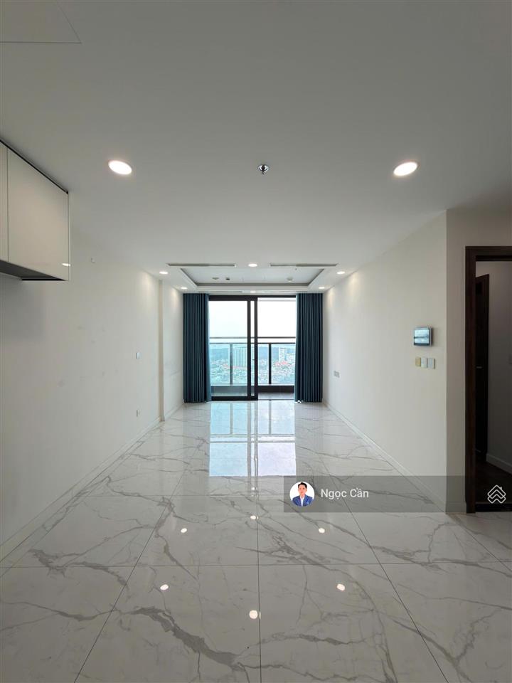 Căn hộ 2pn70mgiá chỉ 13tr/th vào ở ngay tại sunshine sky city q7. cạnh phú mỹ hưng,