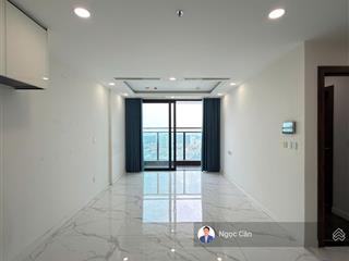 Căn hộ 2pn70mgiá chỉ 13tr/th vào ở ngay tại sunshine sky city q7. cạnh phú mỹ hưng,