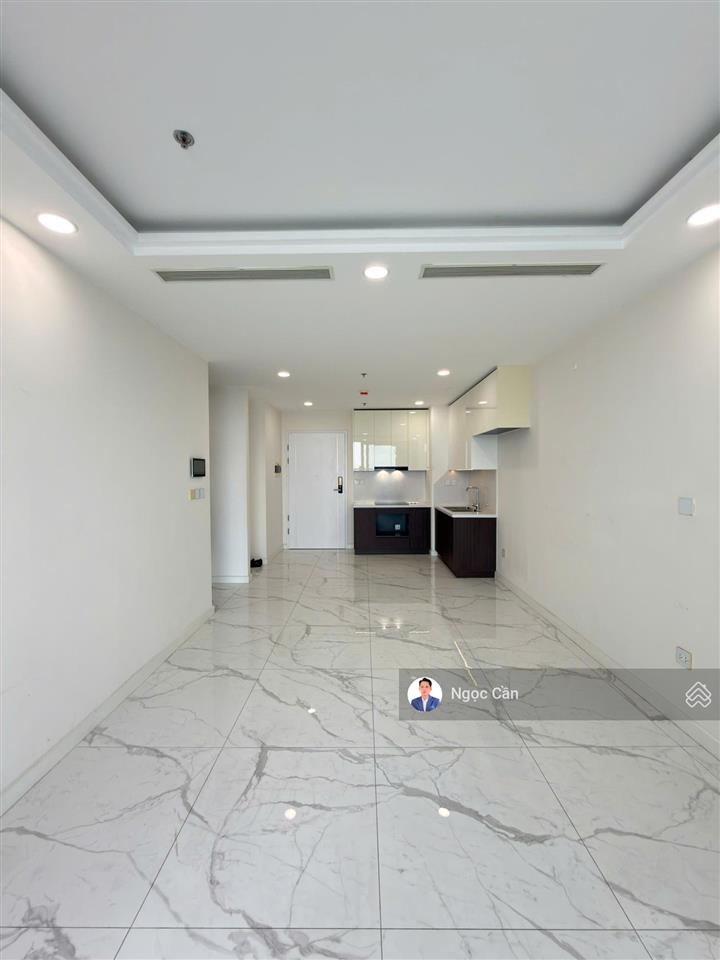 Căn hộ 2pn70mgiá chỉ 13tr/th vào ở ngay tại sunshine sky city q7. cạnh phú mỹ hưng,