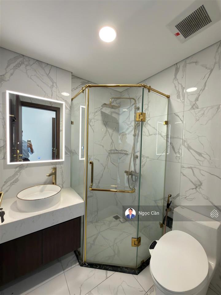 Căn hộ 2pn70mgiá chỉ 13tr/th vào ở ngay tại sunshine sky city q7. cạnh phú mỹ hưng,