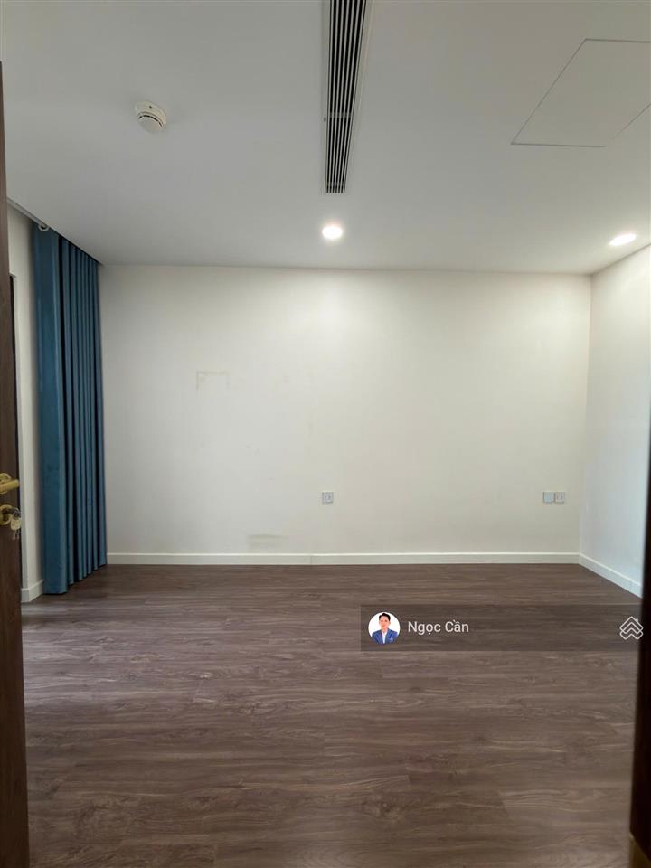 Căn hộ 2pn70mgiá chỉ 13tr/th vào ở ngay tại sunshine sky city q7. cạnh phú mỹ hưng,