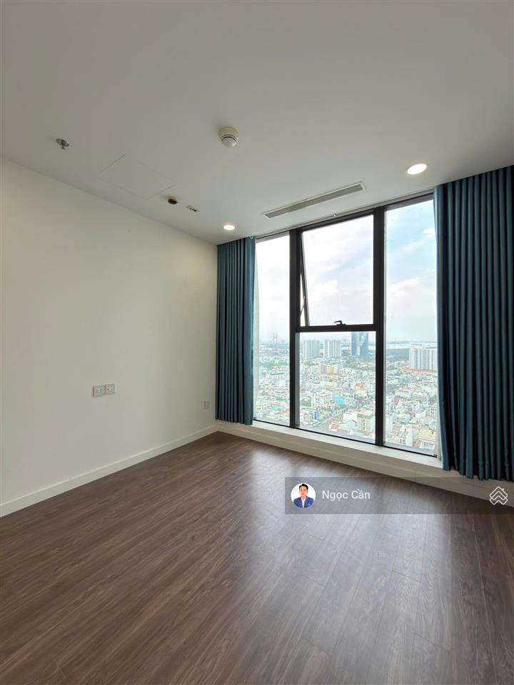 Căn hộ 2pn70mgiá chỉ 13tr/th vào ở ngay tại sunshine sky city q7. cạnh phú mỹ hưng,
