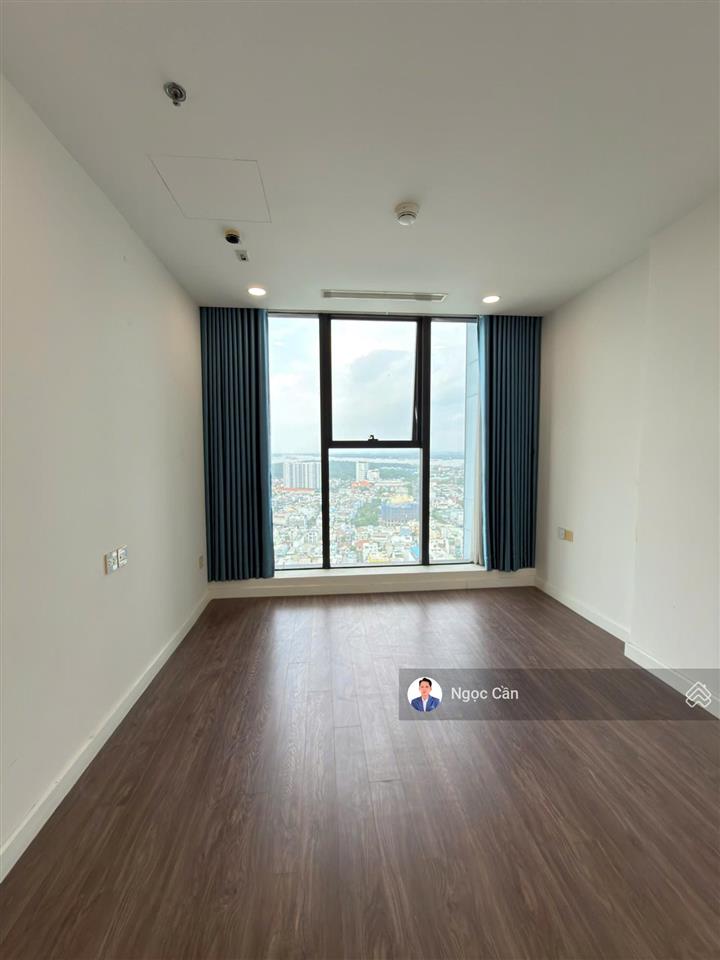 Căn hộ 2pn70mgiá chỉ 13tr/th vào ở ngay tại sunshine sky city q7. cạnh phú mỹ hưng,