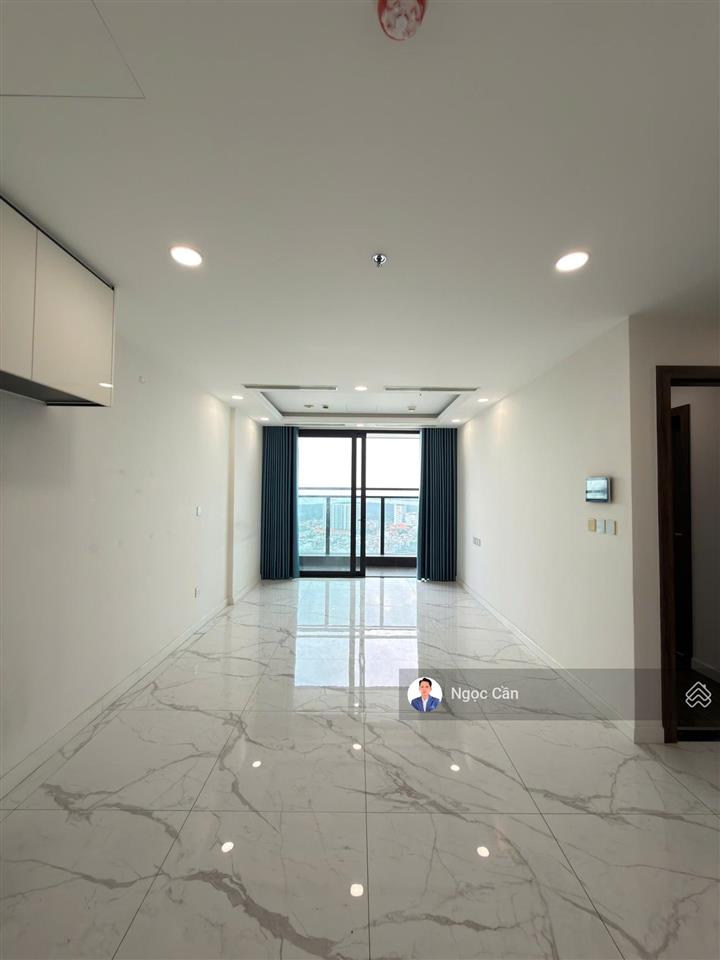 Căn hộ 2pn70mgiá chỉ 13tr/th vào ở ngay tại sunshine sky city q7. cạnh phú mỹ hưng,