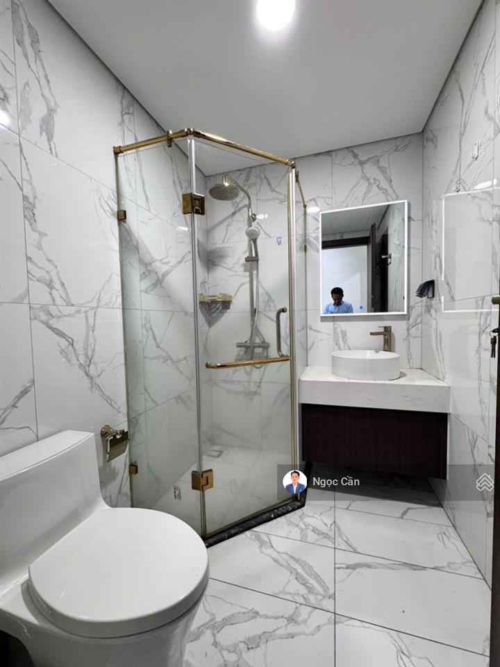 Hot, bán gấp căn hộ  tòa s1 2pn  75m2 giá tốt  5tỷ600 tại sunshine sky city. liền kề phú mỹ hưng