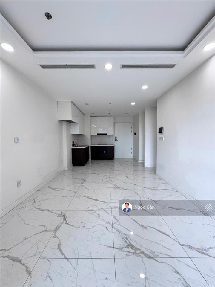 Hot, bán gấp căn hộ  tòa s1 2pn  75m2 giá tốt  5tỷ600 tại sunshine sky city. liền kề phú mỹ hưng
