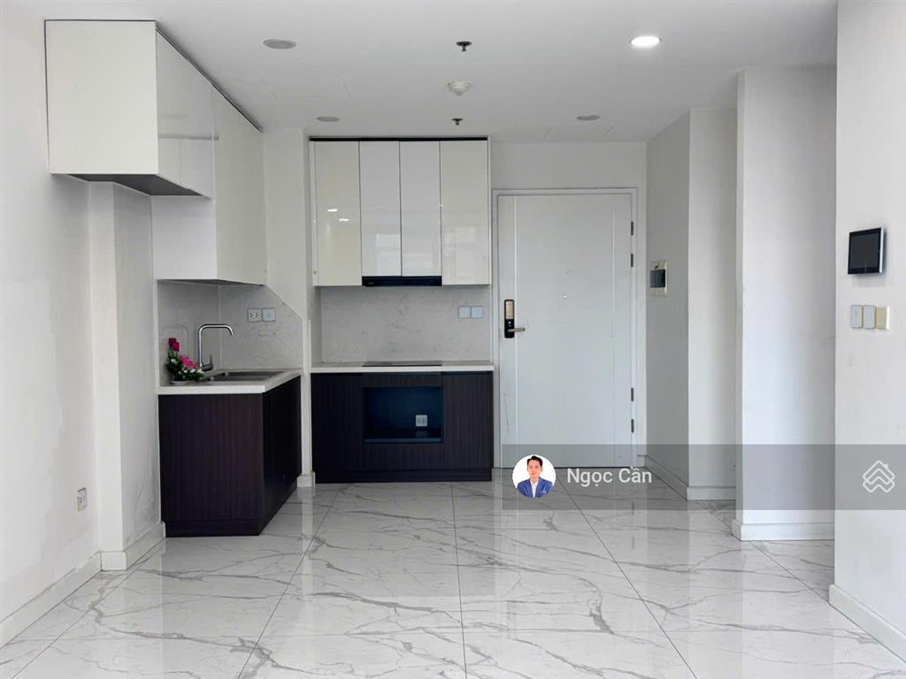 Hot, bán gấp căn hộ  tòa s1 2pn  75m2 giá tốt  5tỷ600 tại sunshine sky city. liền kề phú mỹ hưng