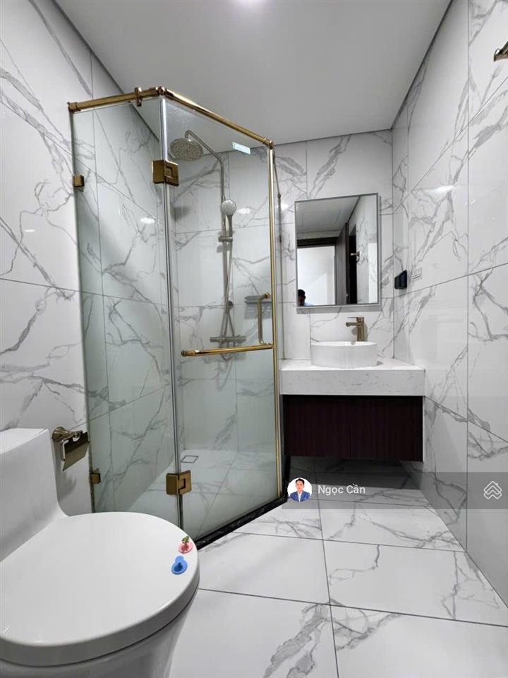 Cho thuê tòa s1 căn hộ 2pn 75m full 16tr/th vào ở ngay tại sunshine sky city q7.  0983 470 ***
