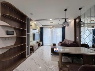Cho thuê toàs1căn hộ2pn75mfull16tr/thvào ở ngay tại sunshine sky city q7.0983 470 ***