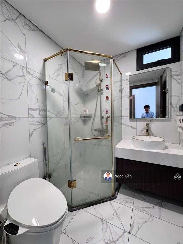 Cho thuê tòa s1 căn hộ 2pn 75m full 16tr/th vào ở ngay tại sunshine sky city q7.  0983 470 ***