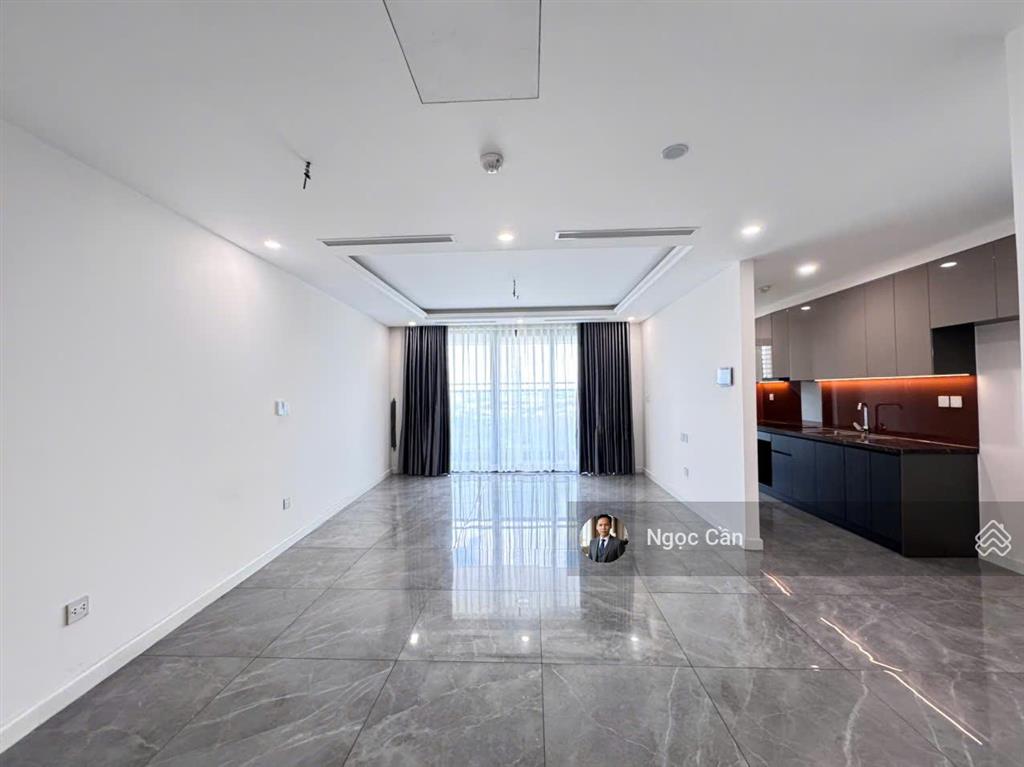 Hot, cho thuê căn hộ mới bàn giao tòa b2pn122m216tr/thview sông tại noble crystal riverside