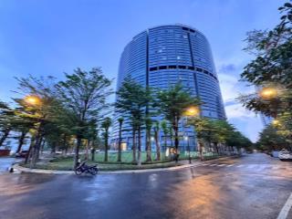 Hot, cho thuê căn hộ mới bàn giao tòa b2pn122m16tr/thview sông tại noble crystal riverside