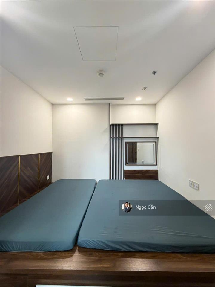 Cho thuê căn hộ 2pn75m2fullgiá 18tr/thvào ở ngayvị trí vàng  liền kề phú mỹ hưng
