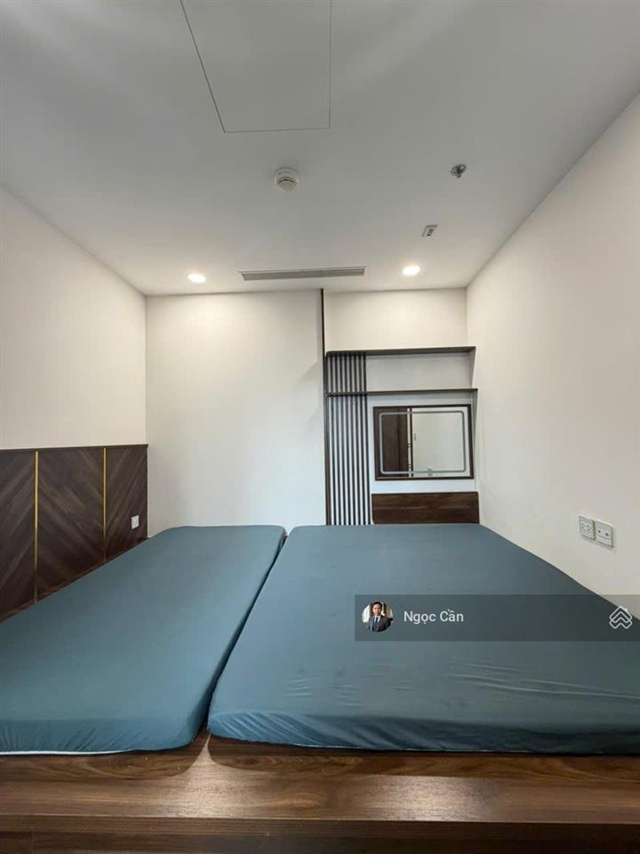 Cho thuê căn hộ 2pn75m2fullgiá 18tr/thvào ở ngayvị trí vàng  liền kề phú mỹ hưng