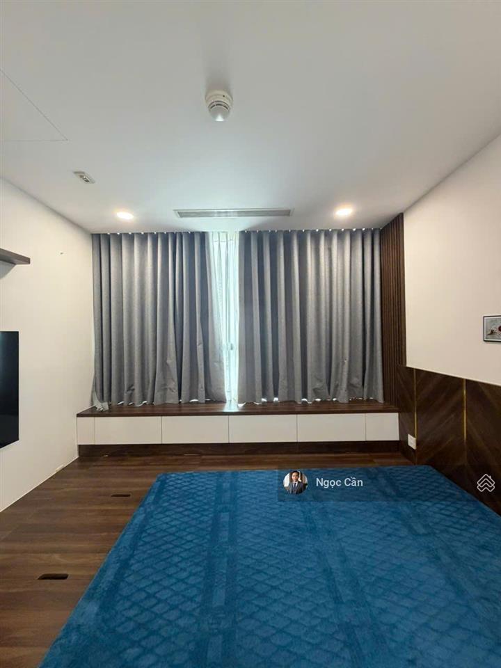 Cho thuê căn hộ 2pn75m2fullgiá 18tr/thvào ở ngayvị trí vàng  liền kề phú mỹ hưng