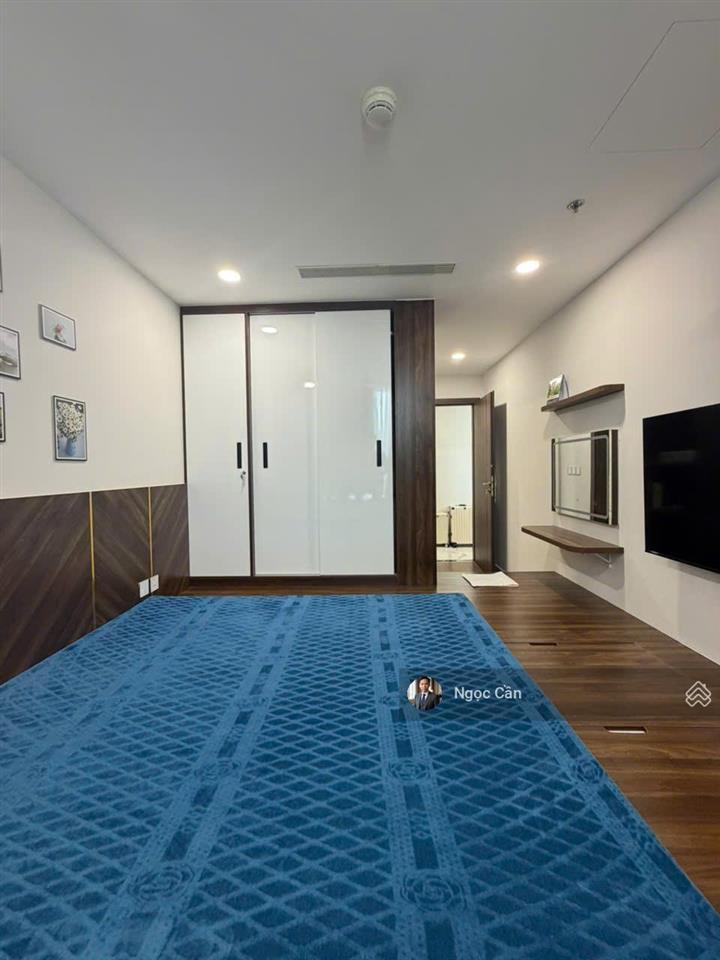 Cho thuê căn hộ 2pn75m2fullgiá 18tr/thvào ở ngayvị trí vàng  liền kề phú mỹ hưng