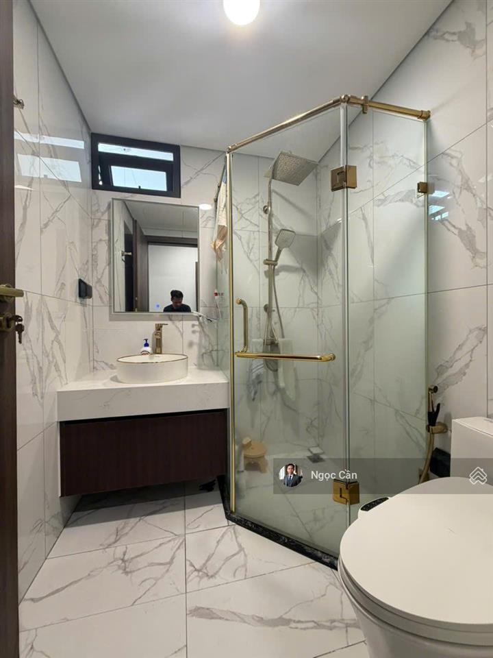Cho thuê căn hộ 2pn75m2fullgiá 18tr/thvào ở ngayvị trí vàng  liền kề phú mỹ hưng