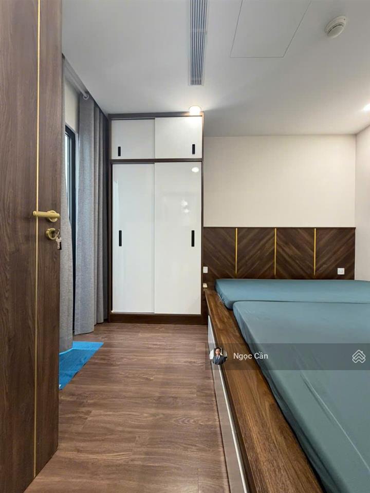 Cho thuê căn hộ 2pn75m2fullgiá 18tr/thvào ở ngayvị trí vàng  liền kề phú mỹ hưng