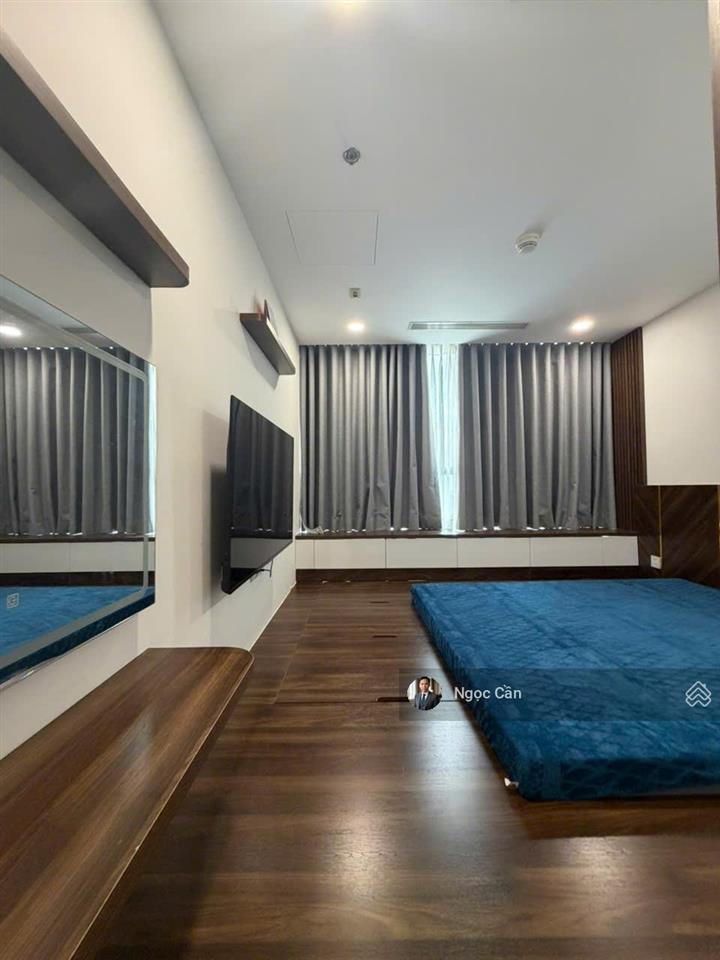 Cho thuê căn hộ 2pn75m2fullgiá 18tr/thvào ở ngayvị trí vàng  liền kề phú mỹ hưng