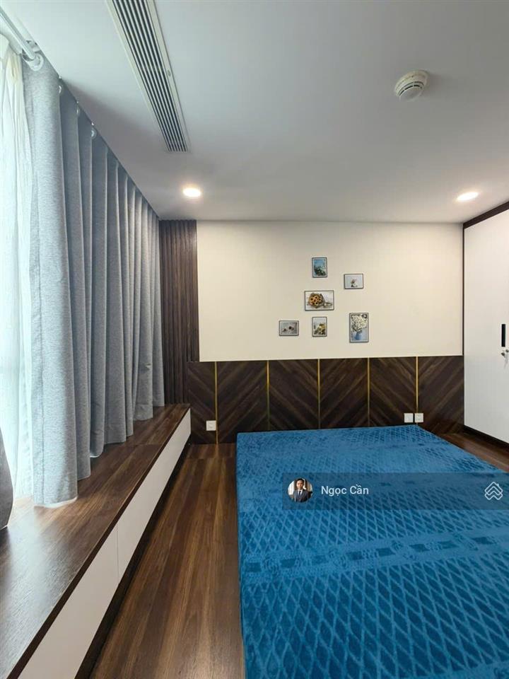 Cho thuê căn hộ 2pn75m2fullgiá 18tr/thvào ở ngayvị trí vàng  liền kề phú mỹ hưng