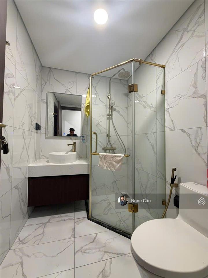 Cho thuê căn hộ 2pn75m2fullgiá 18tr/thvào ở ngayvị trí vàng  liền kề phú mỹ hưng