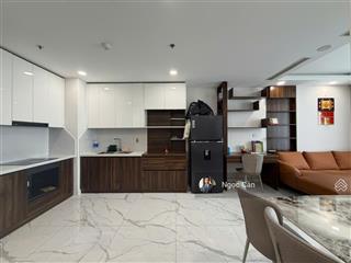 Cho thuê căn hộ 2pn75m2fullgiá 18tr/thvào ở ngayvị trí vàng  liền kề phú mỹ hưng