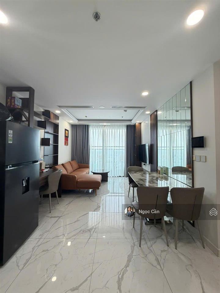 Cho thuê căn hộ 2pn75m2fullgiá 18tr/thvào ở ngayvị trí vàng  liền kề phú mỹ hưng