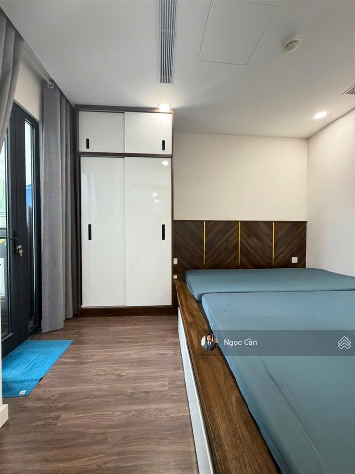 Cho thuê căn hộ 2pn75m2fullgiá 18tr/thvào ở ngayvị trí vàng  liền kề phú mỹ hưng