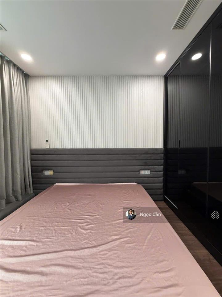 Cho thuê căn hộ 2pn70mnhà fullgiá 17tr/thvị trí vàng liền kề phú mỹ hưng