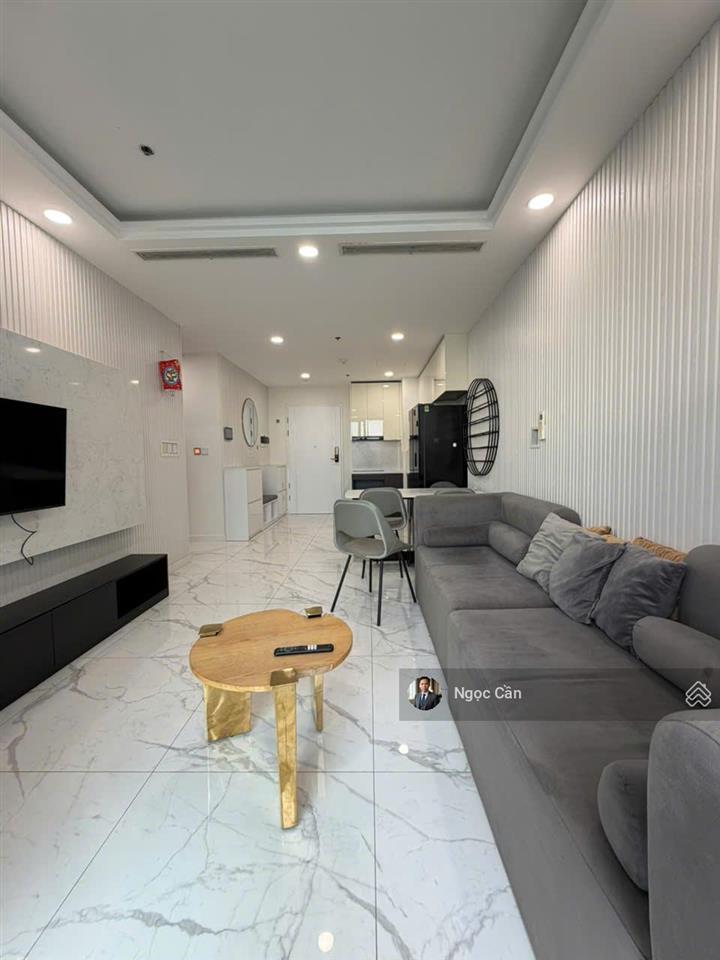 Cho thuê căn hộ 2pn70mnhà fullgiá 17tr/thvị trí vàng liền kề phú mỹ hưng