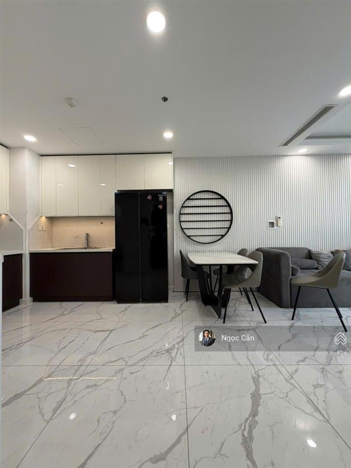 Cho thuê căn hộ 2pn70mnhà fullgiá 17tr/thvị trí vàng liền kề phú mỹ hưng