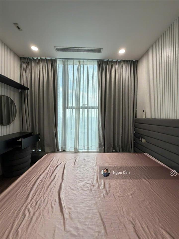 Cho thuê căn hộ 2pn70mnhà fullgiá 17tr/thvị trí vàng liền kề phú mỹ hưng