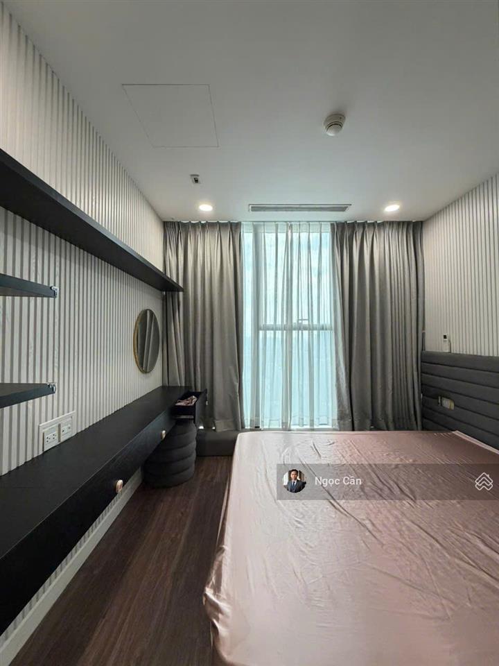 Cho thuê căn hộ 2pn70mnhà fullgiá 17tr/thvị trí vàng liền kề phú mỹ hưng