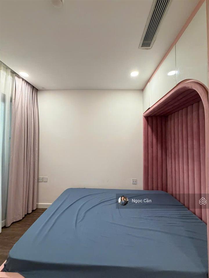 Cho thuê căn hộ 2pn70mnhà fullgiá 17tr/thvị trí vàng liền kề phú mỹ hưng
