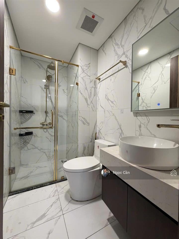 Cho thuê căn hộ 2pn70mnhà fullgiá 17tr/thvị trí vàng liền kề phú mỹ hưng